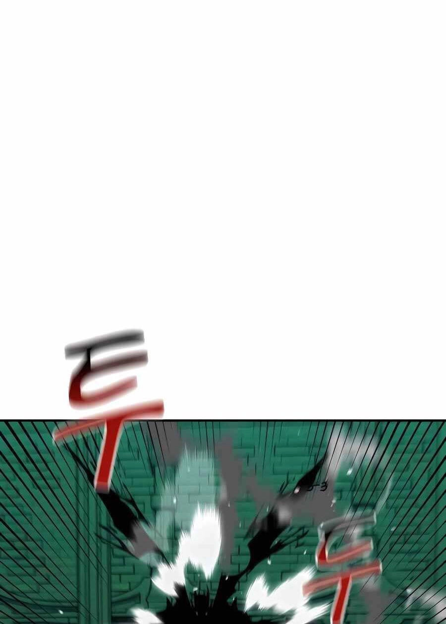 Đi Săn Tự Động Bằng Phân Thân Chapter 89 - 80