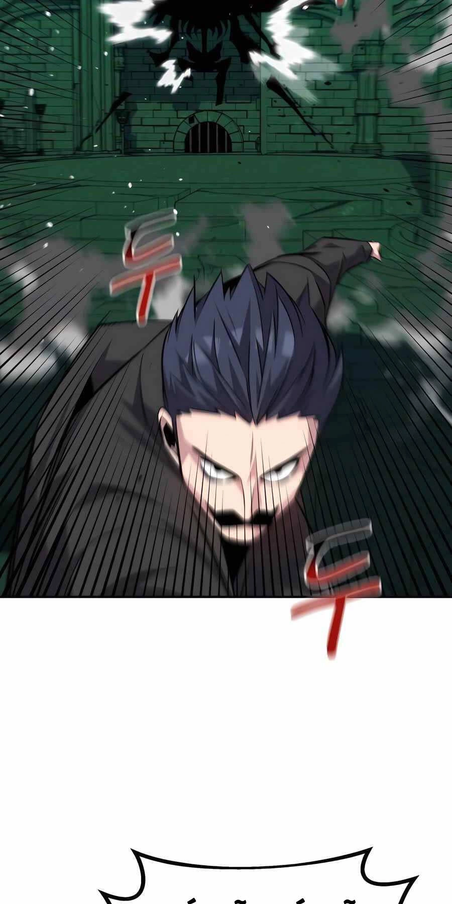 Đi Săn Tự Động Bằng Phân Thân Chapter 89 - 81