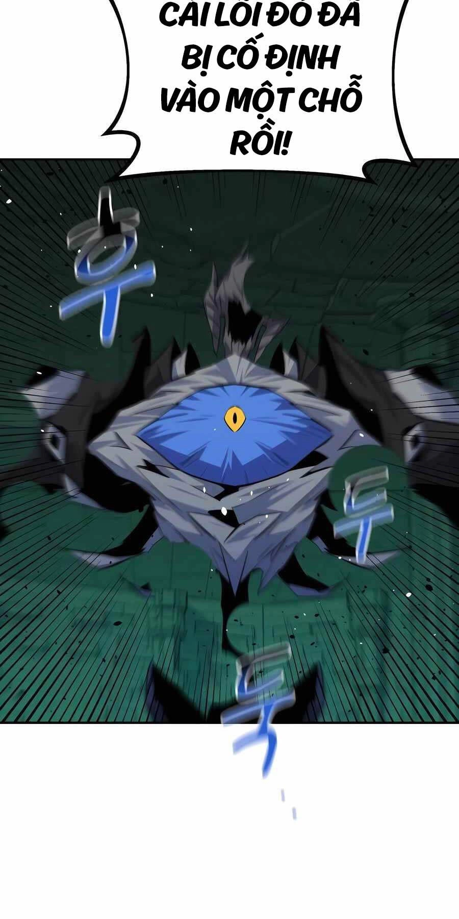 Đi Săn Tự Động Bằng Phân Thân Chapter 89 - 82