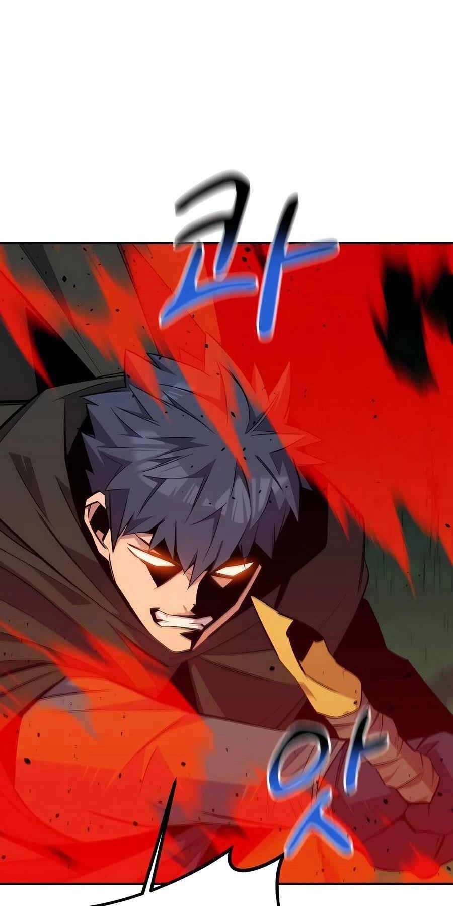 Đi Săn Tự Động Bằng Phân Thân Chapter 89 - 83