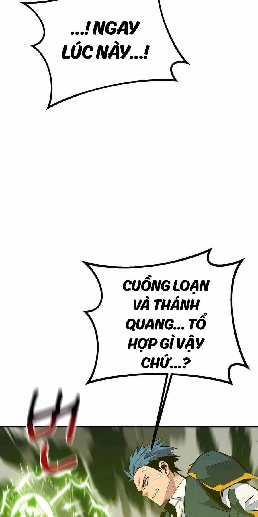 Đi Săn Tự Động Bằng Phân Thân Chapter 89 - 84