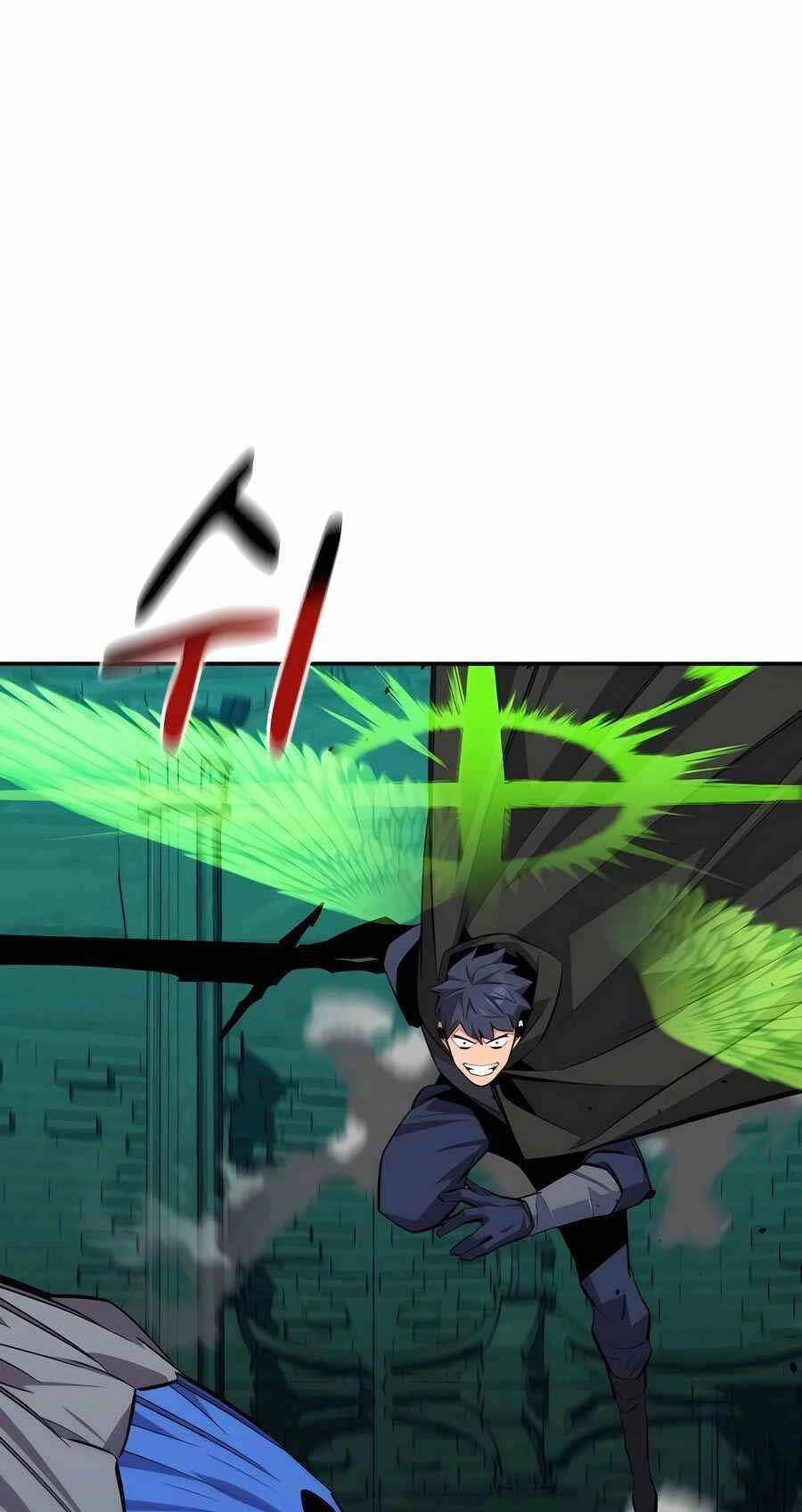 Đi Săn Tự Động Bằng Phân Thân Chapter 89 - 94