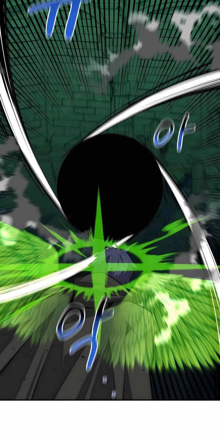 Đi Săn Tự Động Bằng Phân Thân Chapter 89 - 97