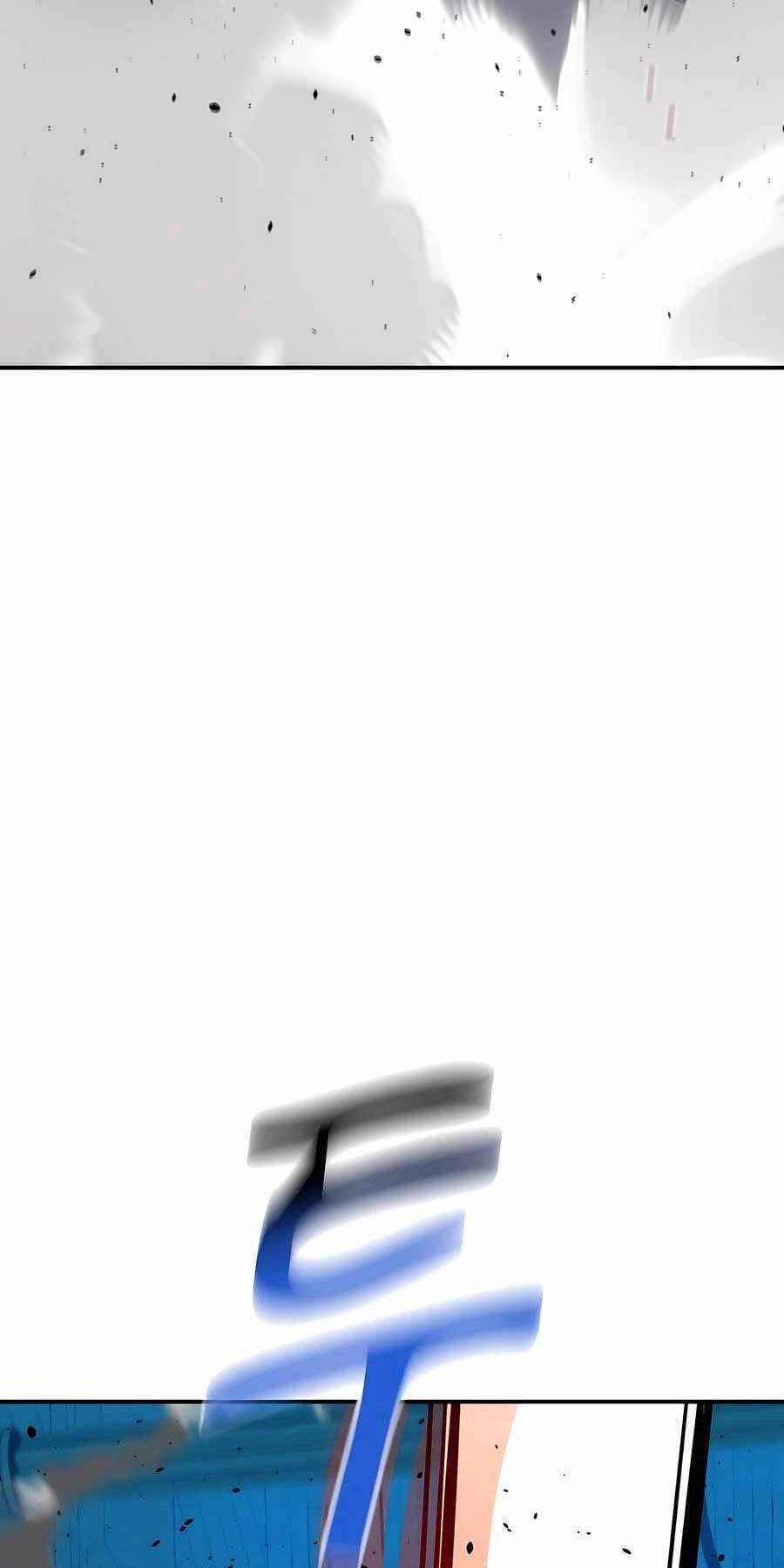 Đi Săn Tự Động Bằng Phân Thân Chapter 89 - 99