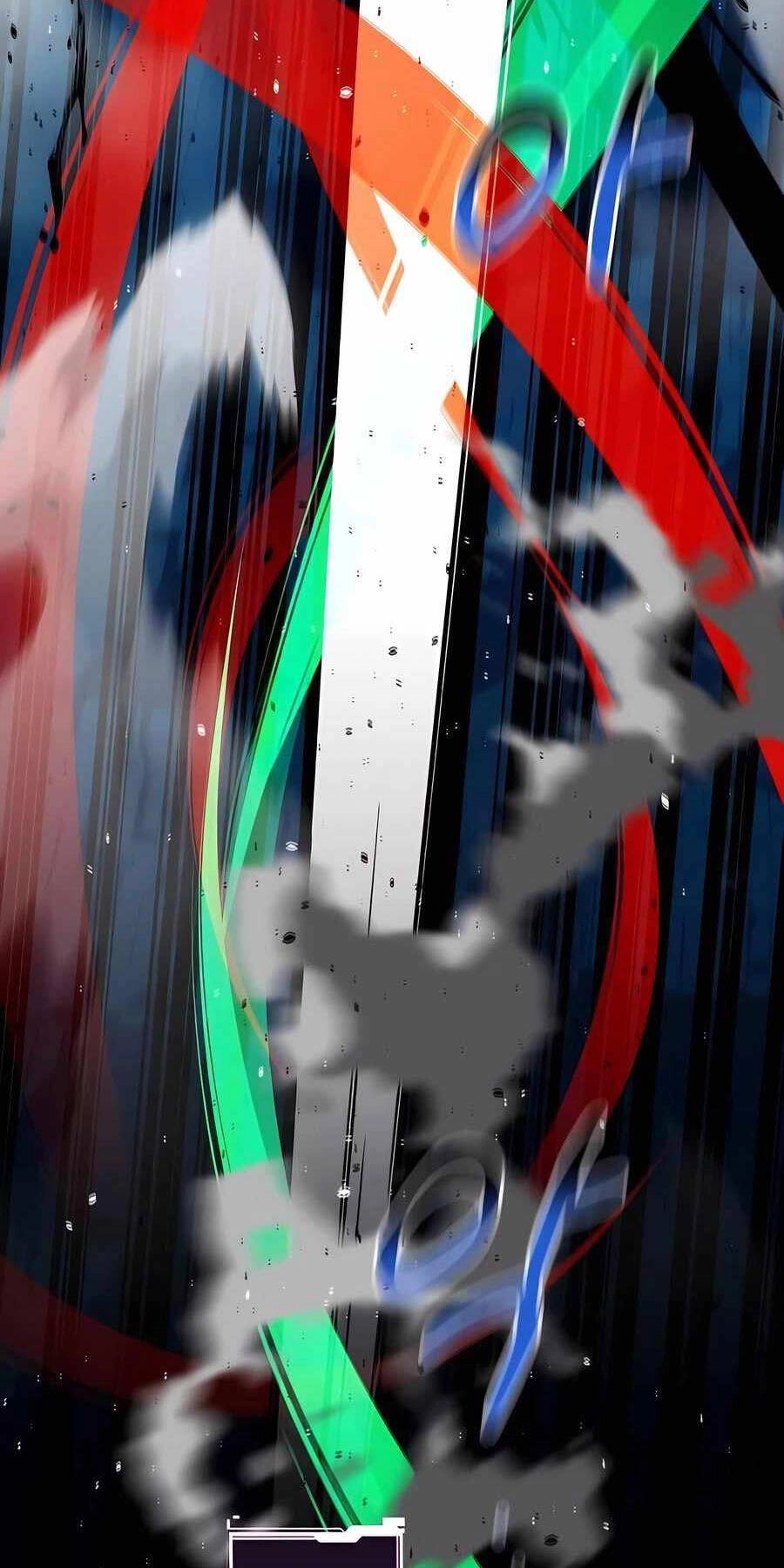 Đi Săn Tự Động Bằng Phân Thân Chapter 89 - 101