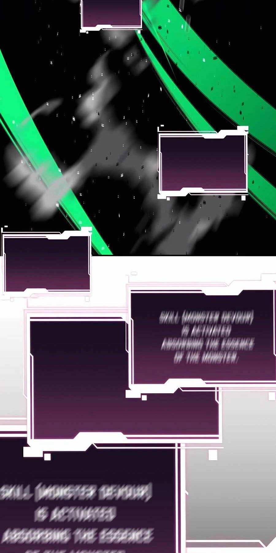 Đi Săn Tự Động Bằng Phân Thân Chapter 89 - 102