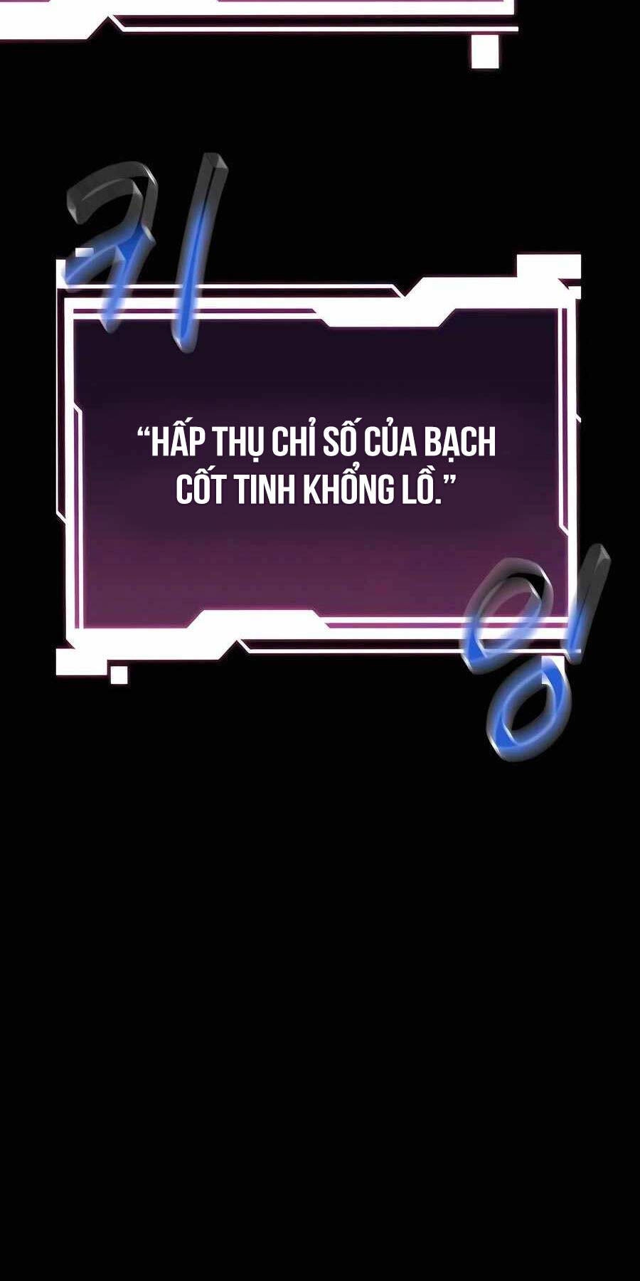 Đi Săn Tự Động Bằng Phân Thân Chapter 89 - 104