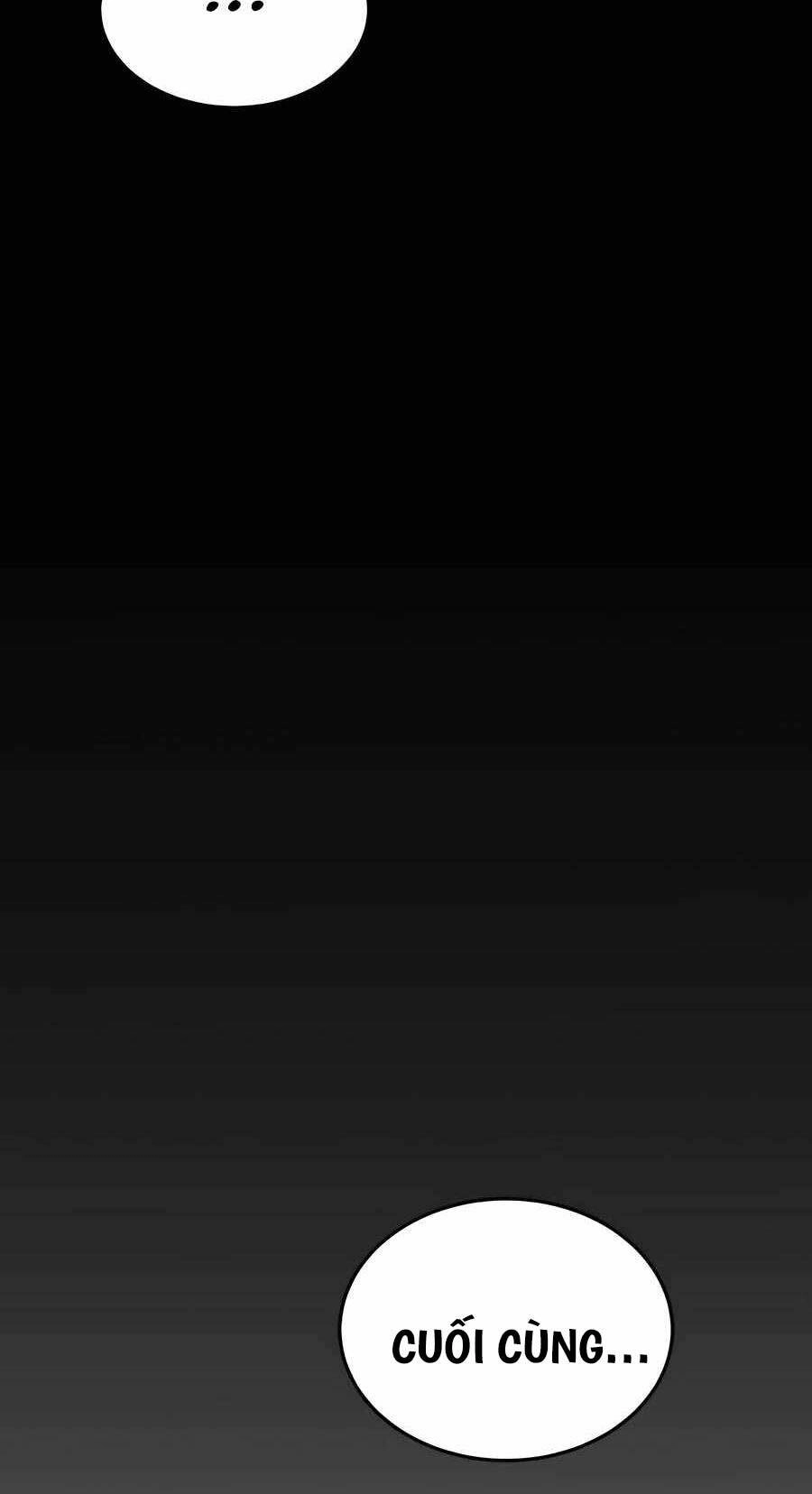 Đi Săn Tự Động Bằng Phân Thân Chapter 89 - 106