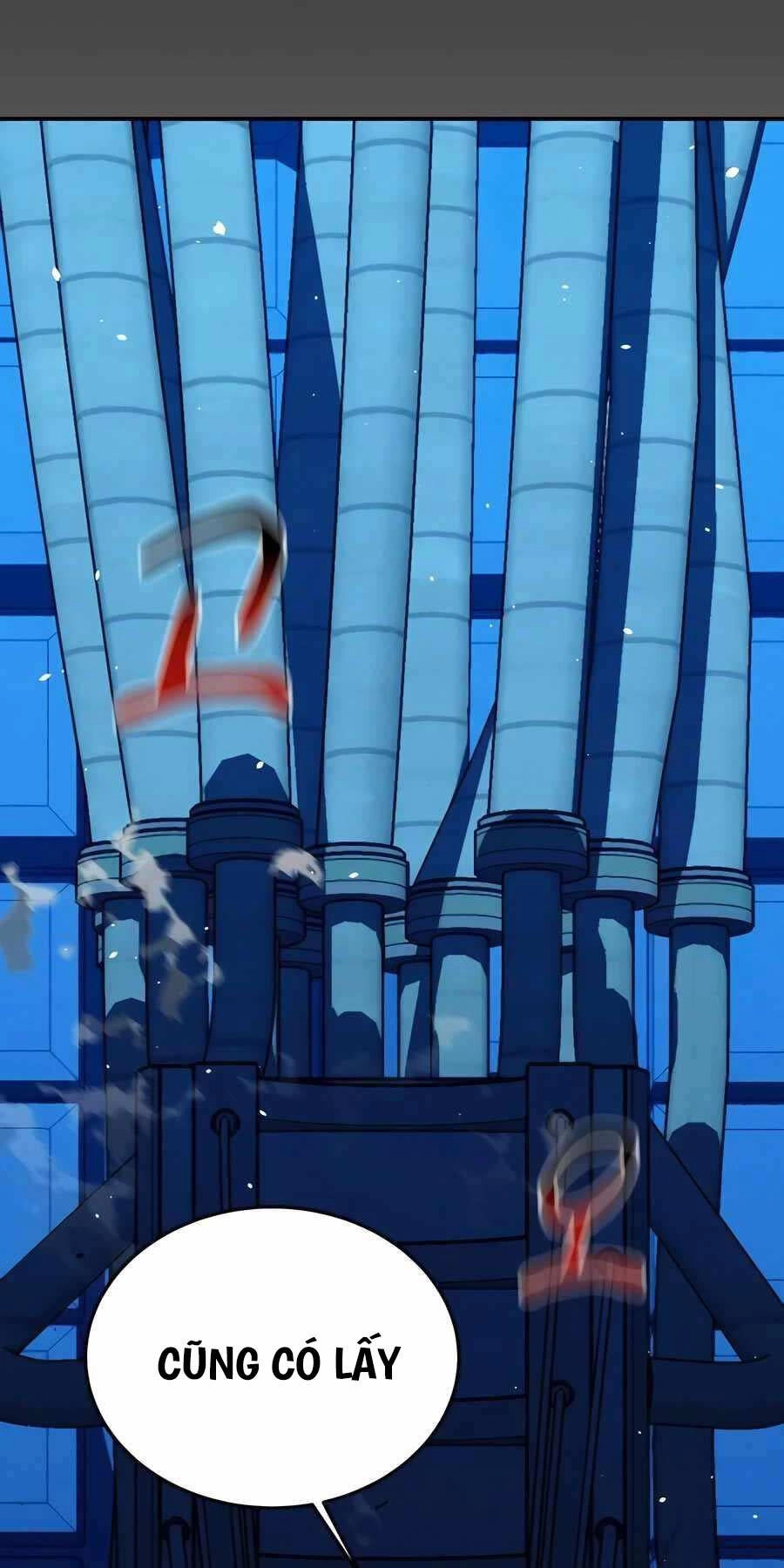 Đi Săn Tự Động Bằng Phân Thân Chapter 89 - 107