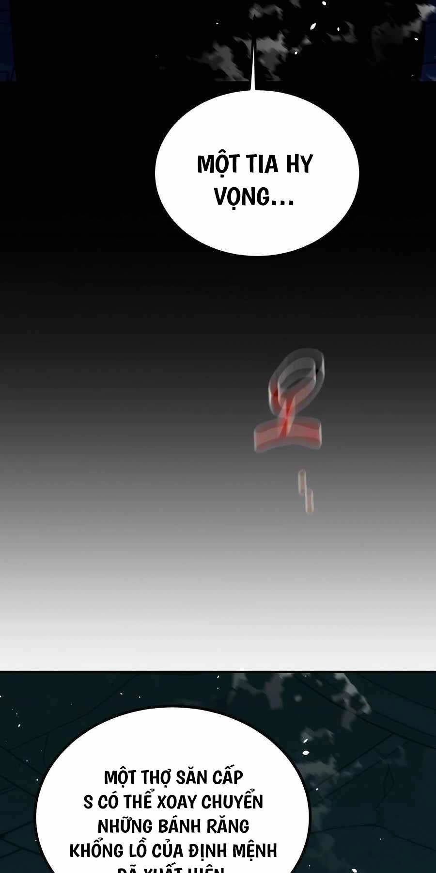 Đi Săn Tự Động Bằng Phân Thân Chapter 89 - 109