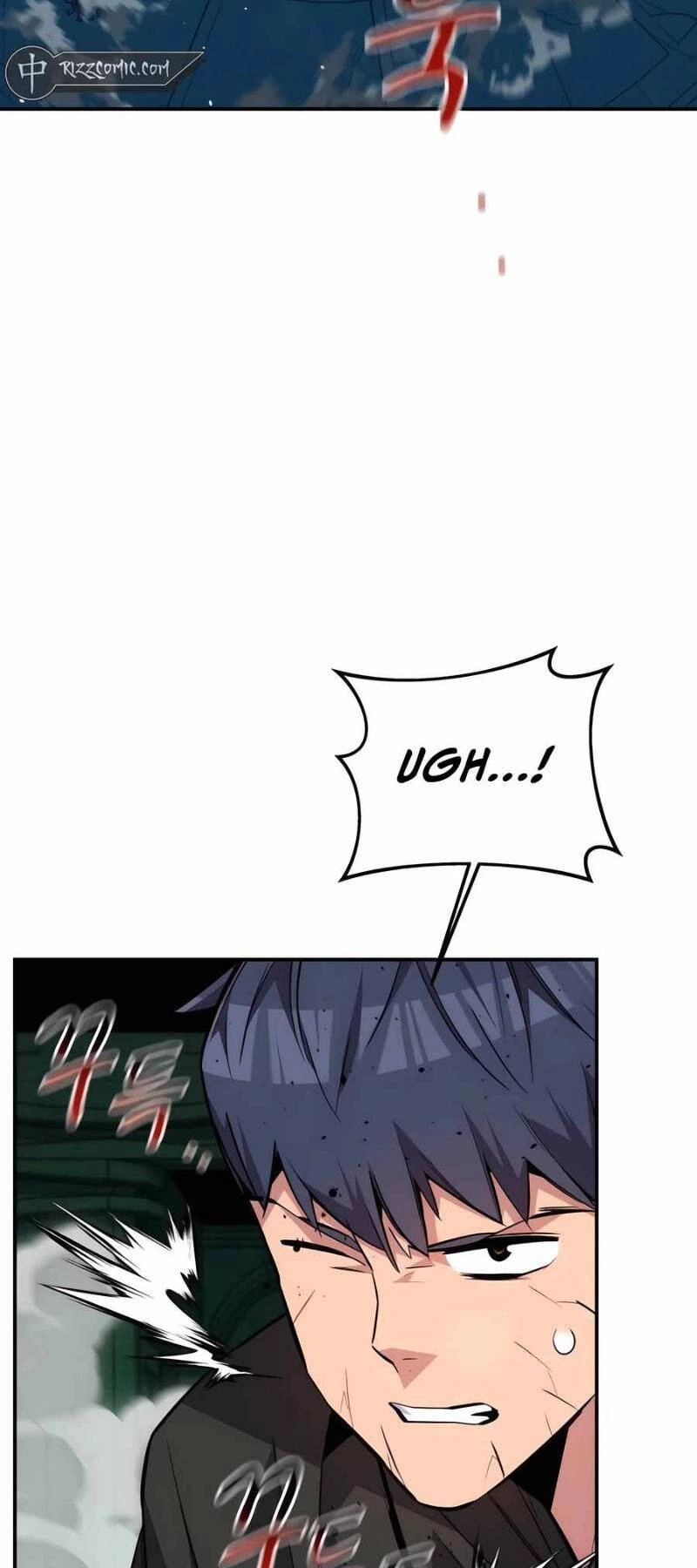 Đi Săn Tự Động Bằng Phân Thân Chapter 90 - 3