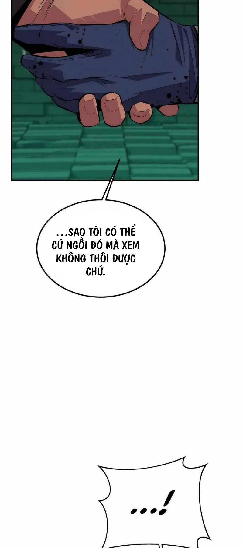 Đi Săn Tự Động Bằng Phân Thân Chapter 90 - 6