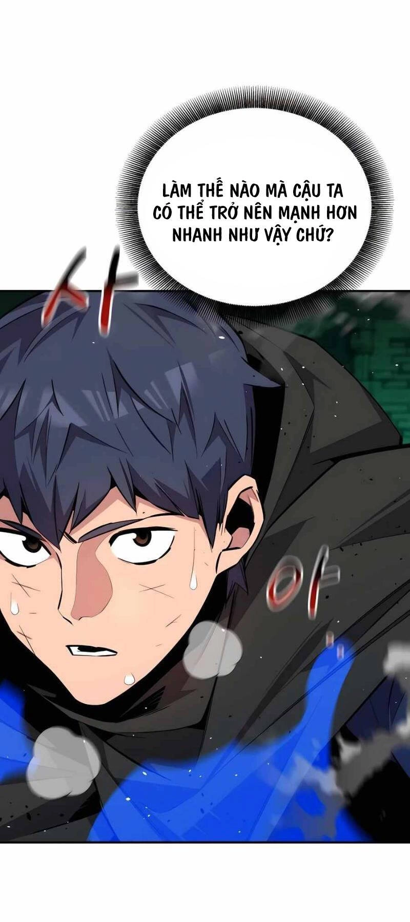 Đi Săn Tự Động Bằng Phân Thân Chapter 90 - 8