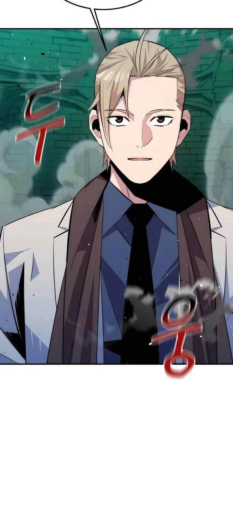 Đi Săn Tự Động Bằng Phân Thân Chapter 90 - 14