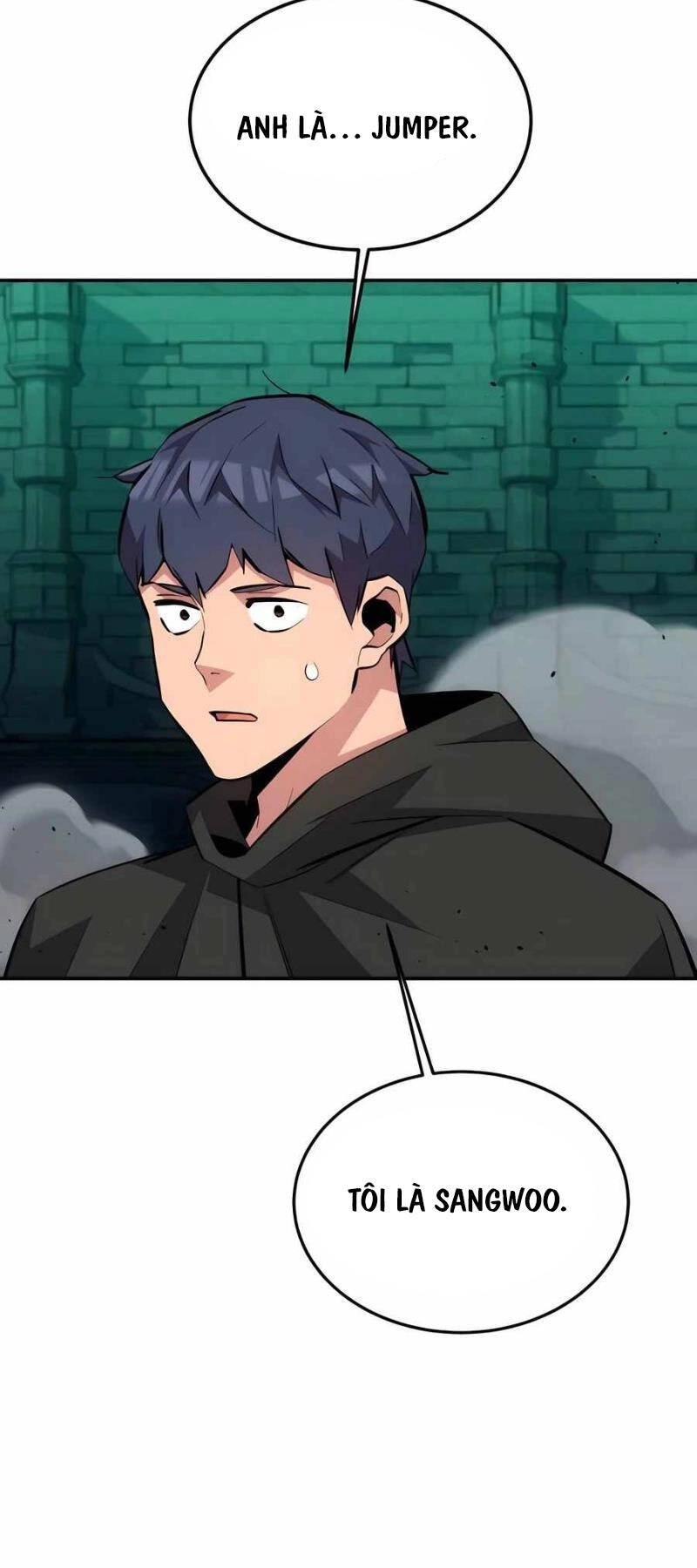 Đi Săn Tự Động Bằng Phân Thân Chapter 90 - 17