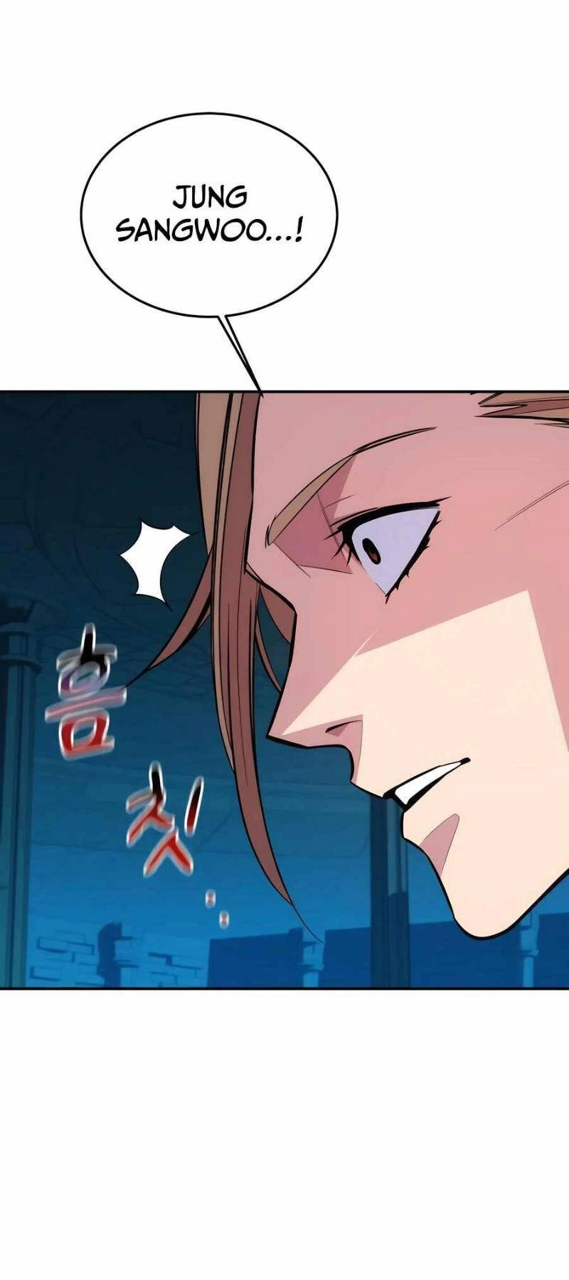 Đi Săn Tự Động Bằng Phân Thân Chapter 90 - 18