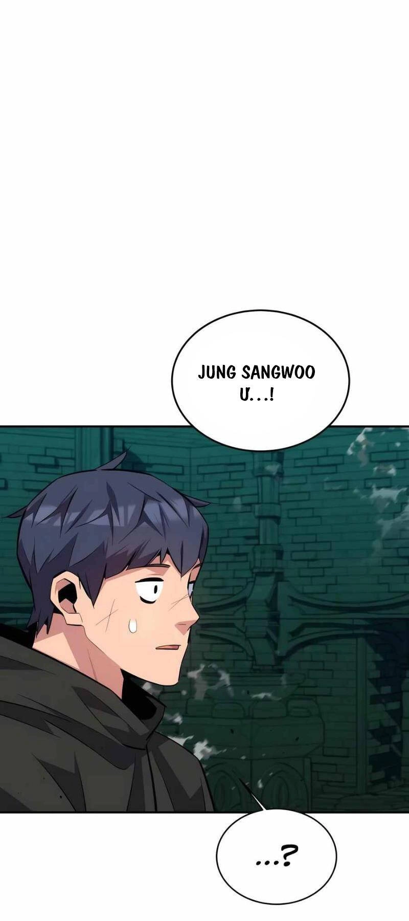 Đi Săn Tự Động Bằng Phân Thân Chapter 90 - 20