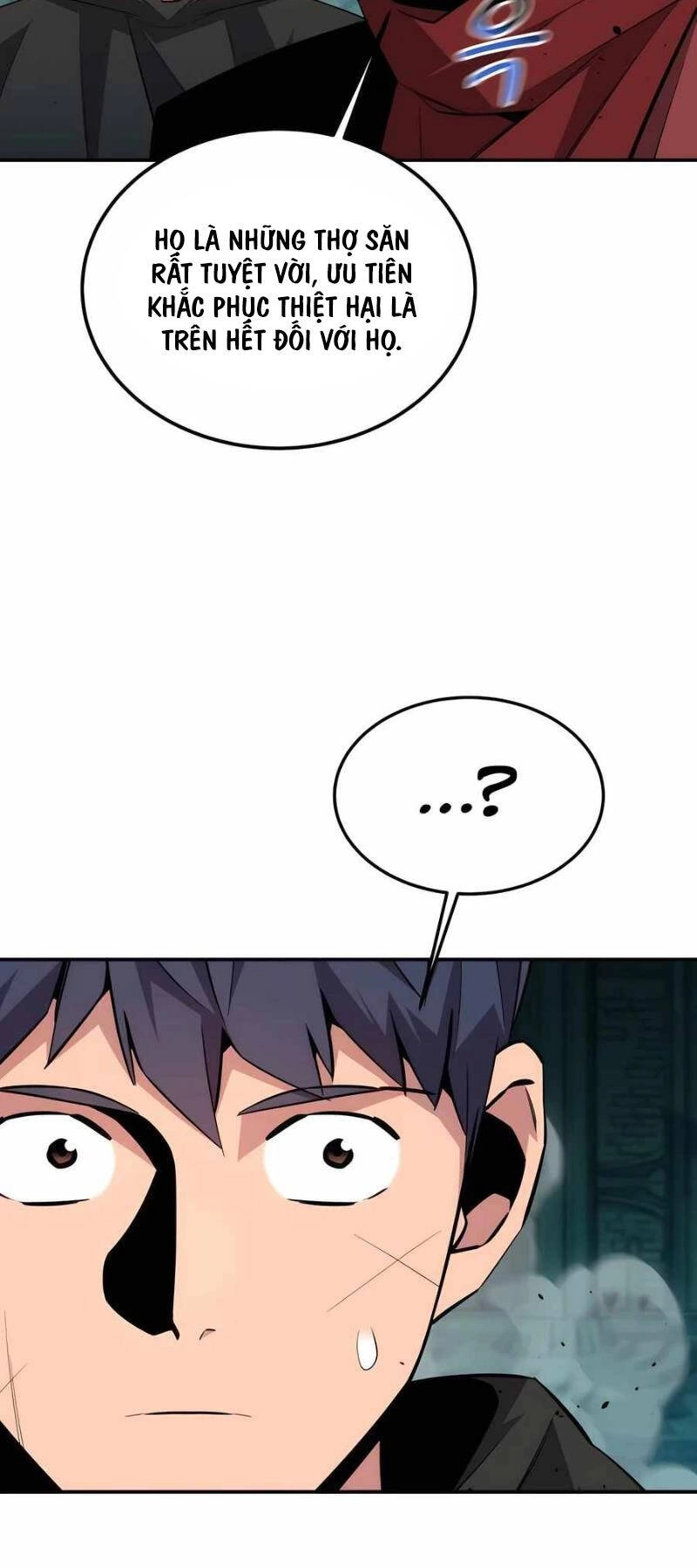 Đi Săn Tự Động Bằng Phân Thân Chapter 90 - 25