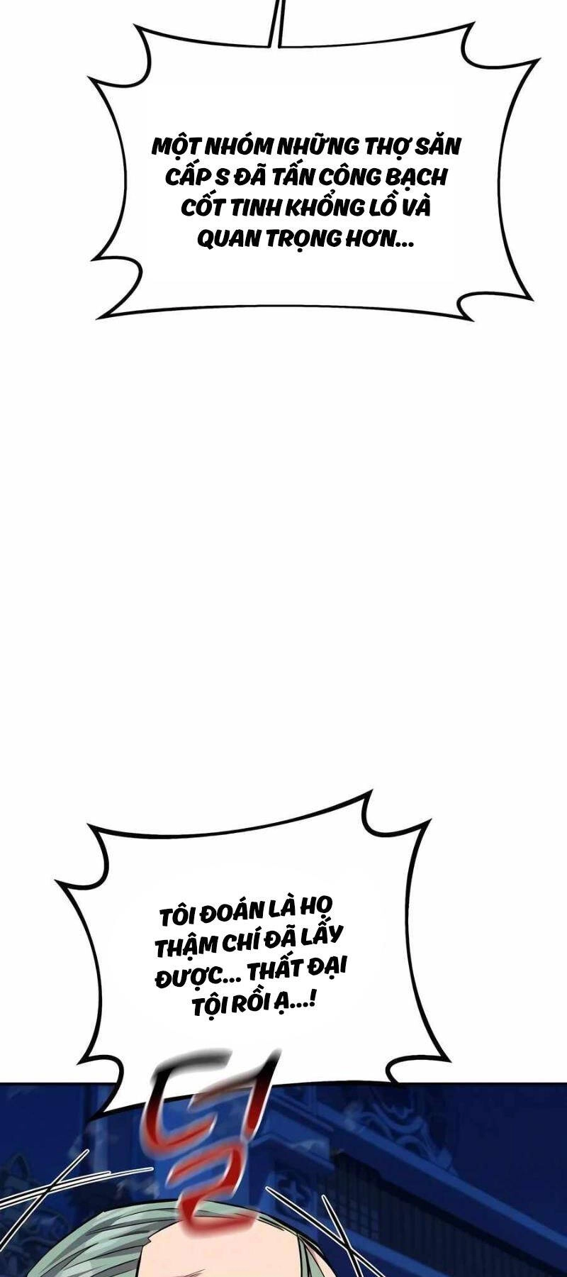 Đi Săn Tự Động Bằng Phân Thân Chapter 90 - 34