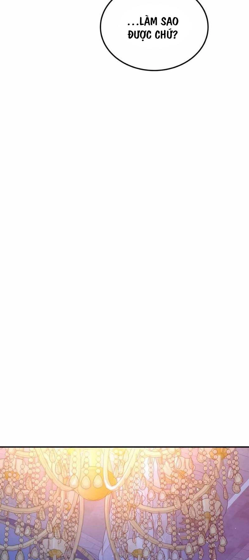 Đi Săn Tự Động Bằng Phân Thân Chapter 90 - 36