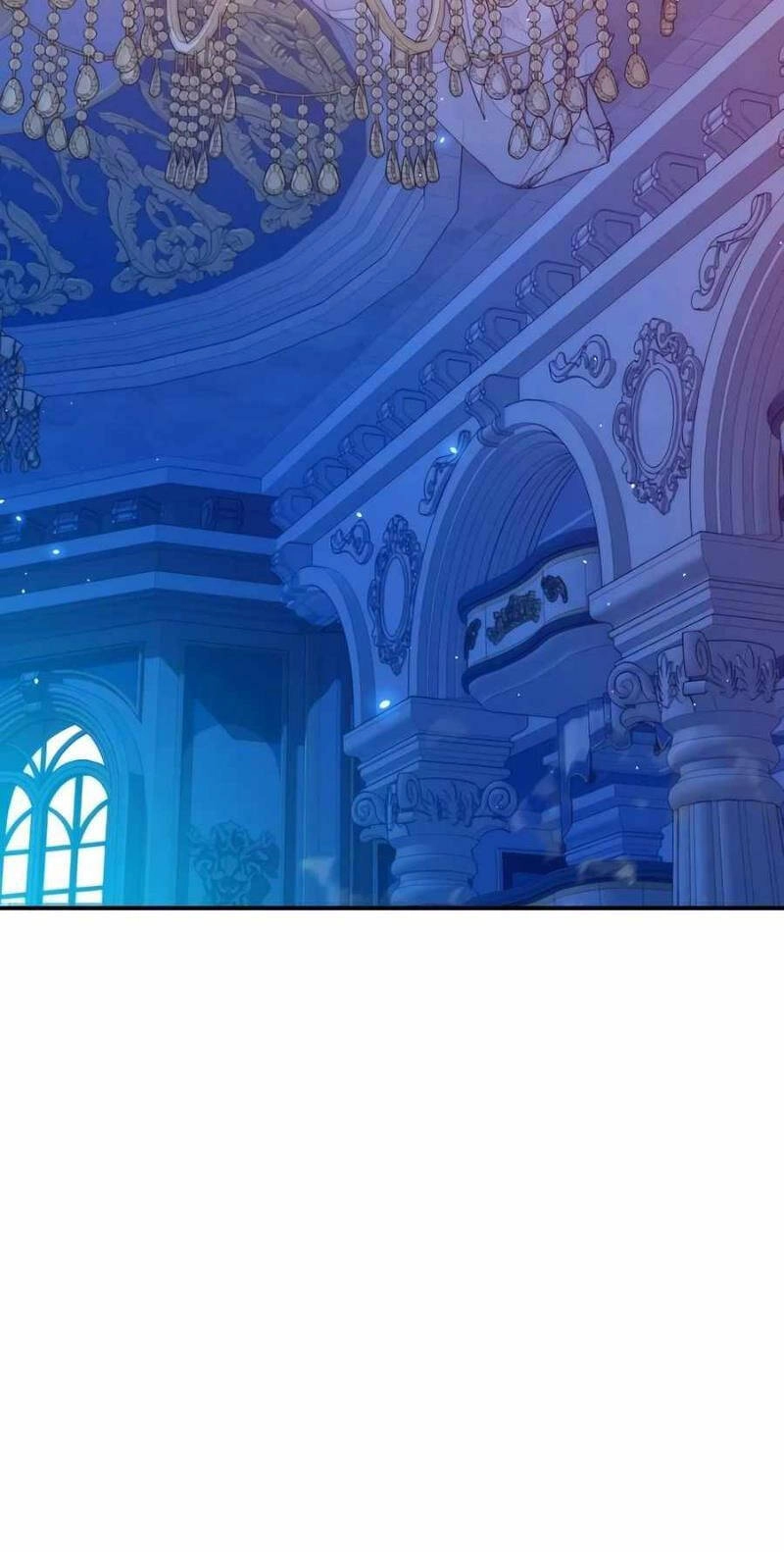 Đi Săn Tự Động Bằng Phân Thân Chapter 90 - 37