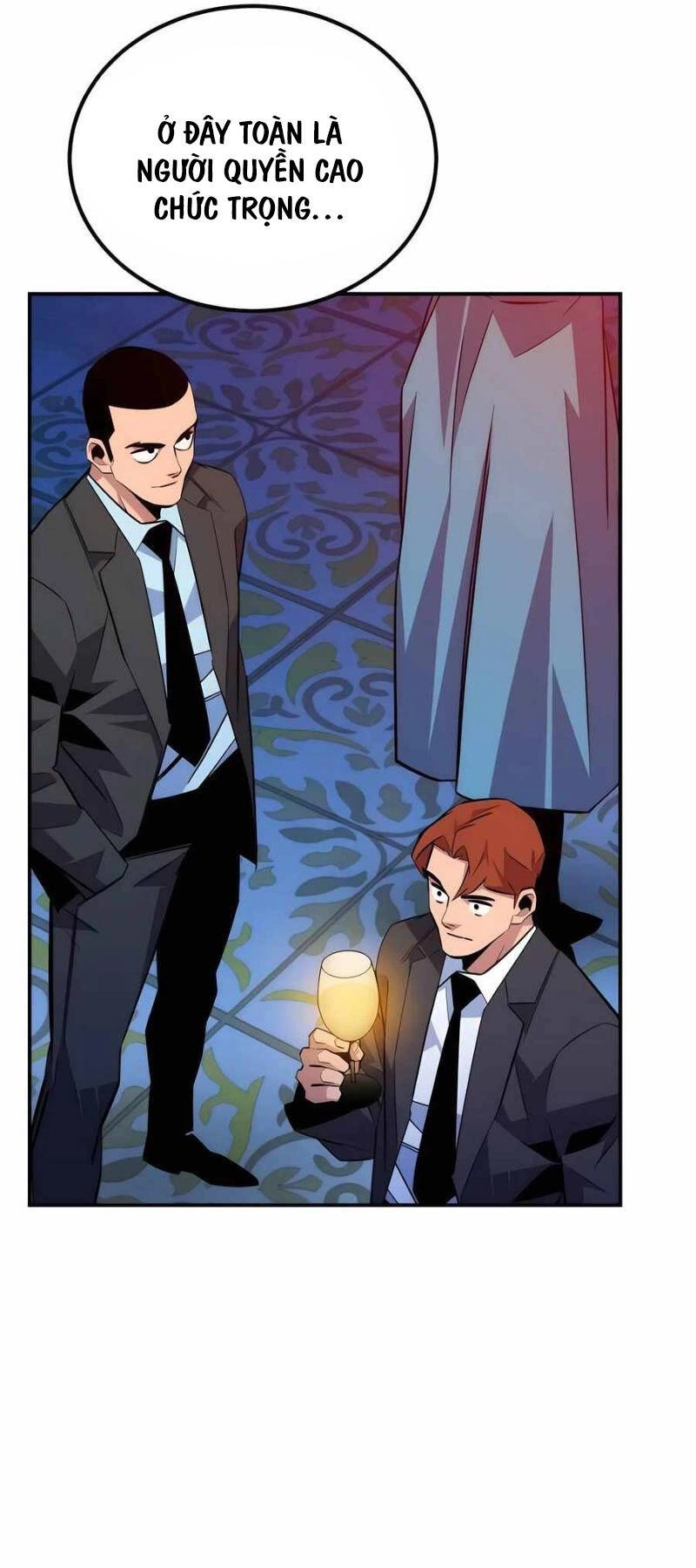 Đi Săn Tự Động Bằng Phân Thân Chapter 90 - 38