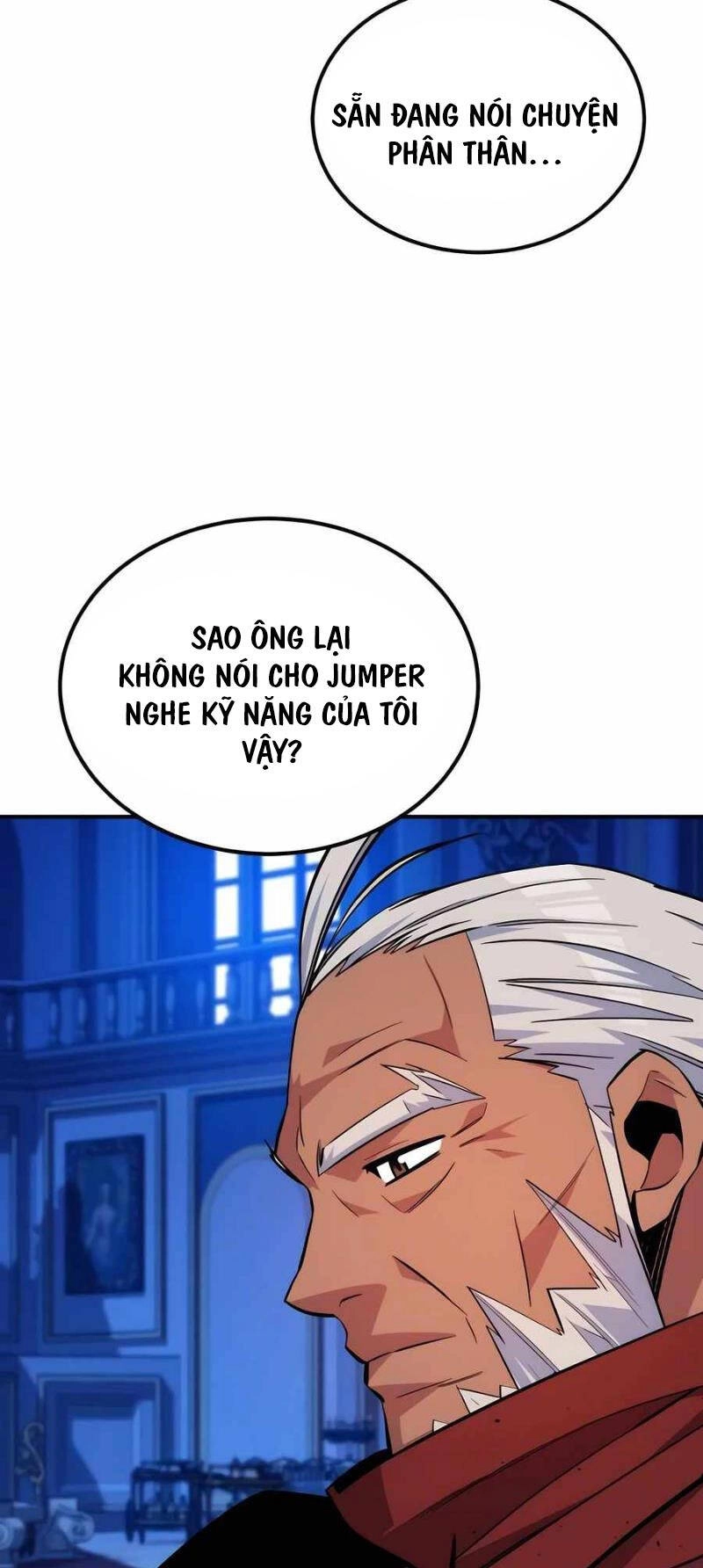 Đi Săn Tự Động Bằng Phân Thân Chapter 90 - 50