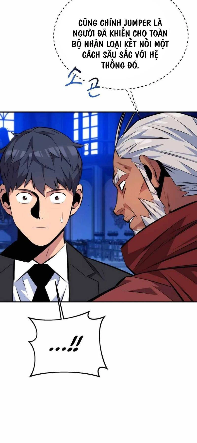 Đi Săn Tự Động Bằng Phân Thân Chapter 90 - 53