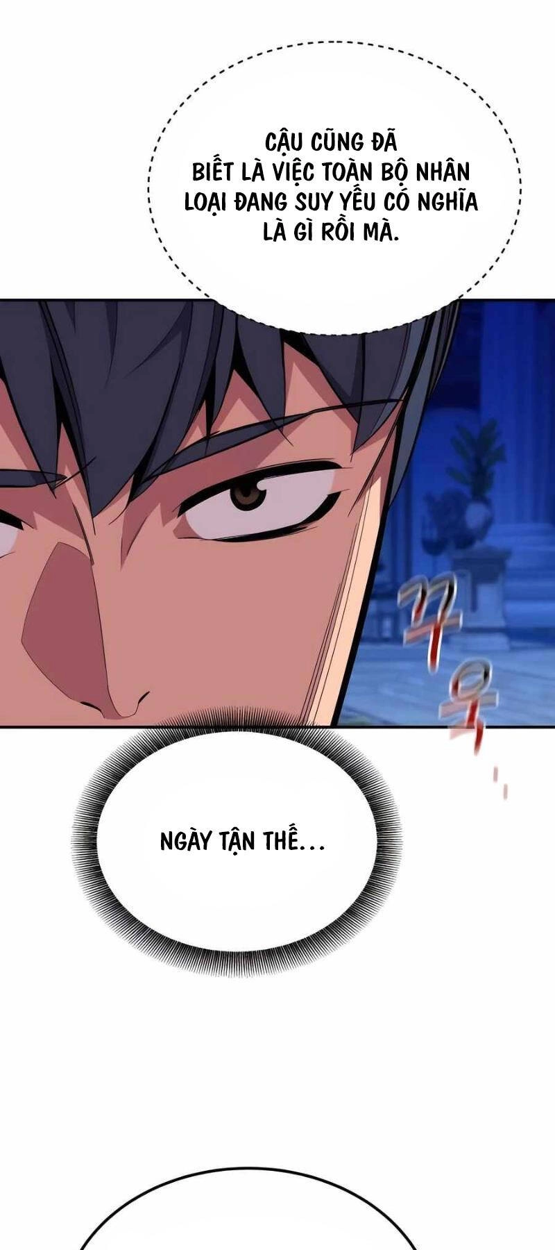 Đi Săn Tự Động Bằng Phân Thân Chapter 90 - 54