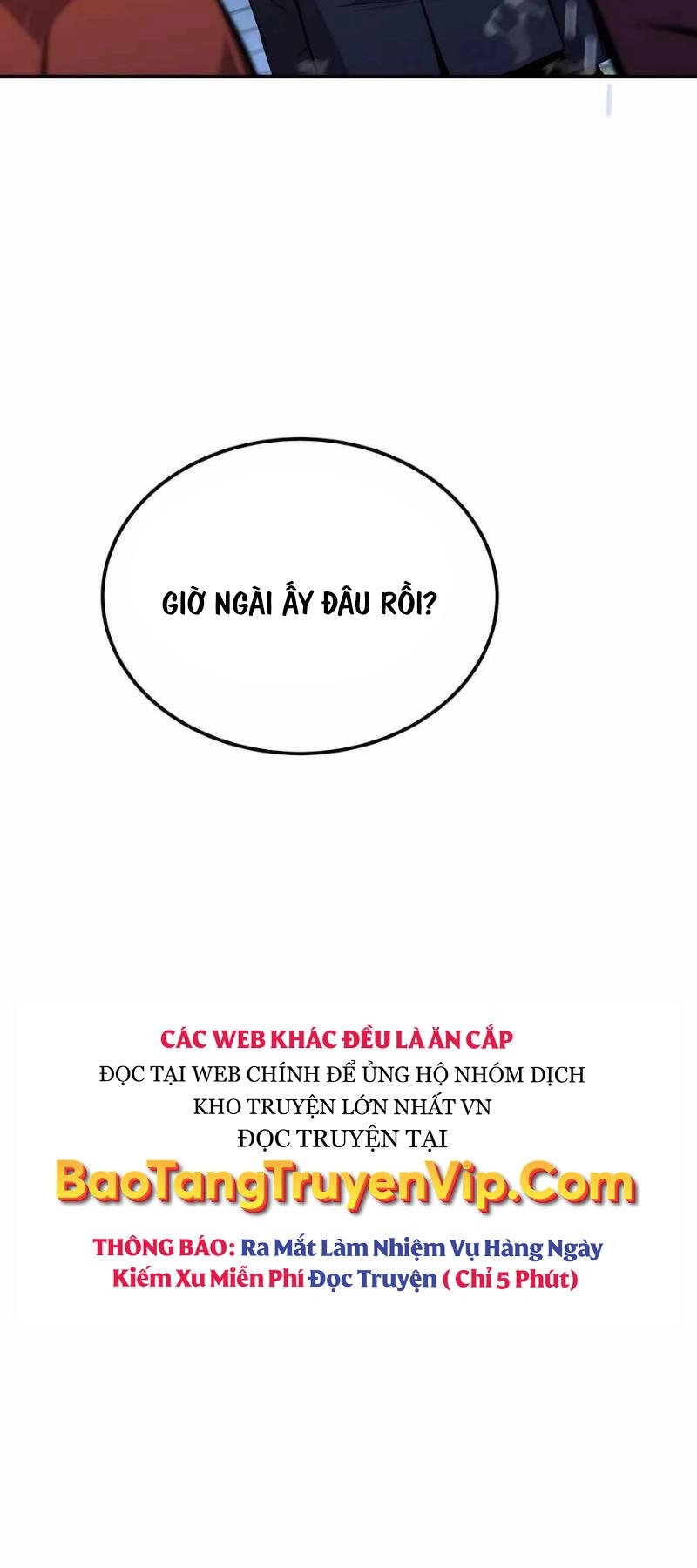 Đi Săn Tự Động Bằng Phân Thân Chapter 90 - 59