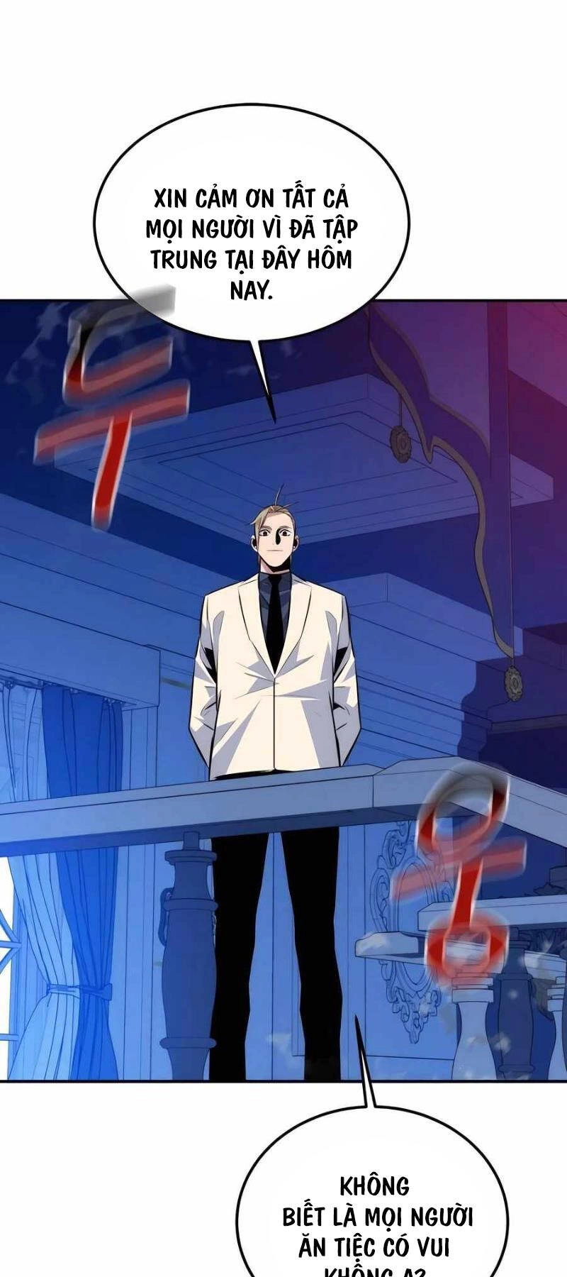 Đi Săn Tự Động Bằng Phân Thân Chapter 90 - 66