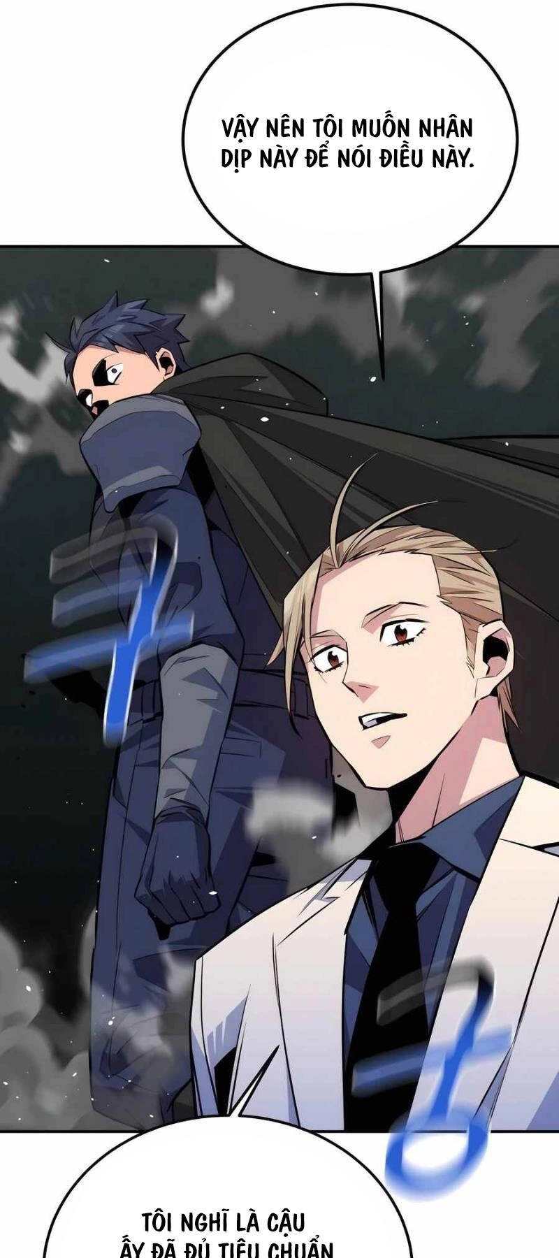 Đi Săn Tự Động Bằng Phân Thân Chapter 90 - 74