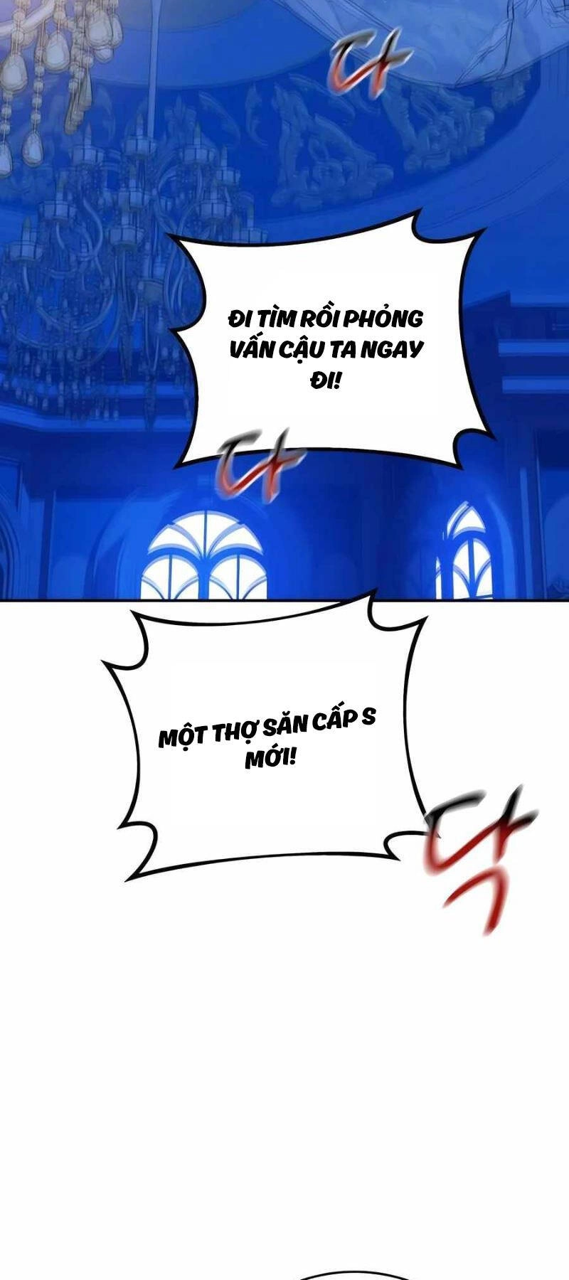 Đi Săn Tự Động Bằng Phân Thân Chapter 90 - 77