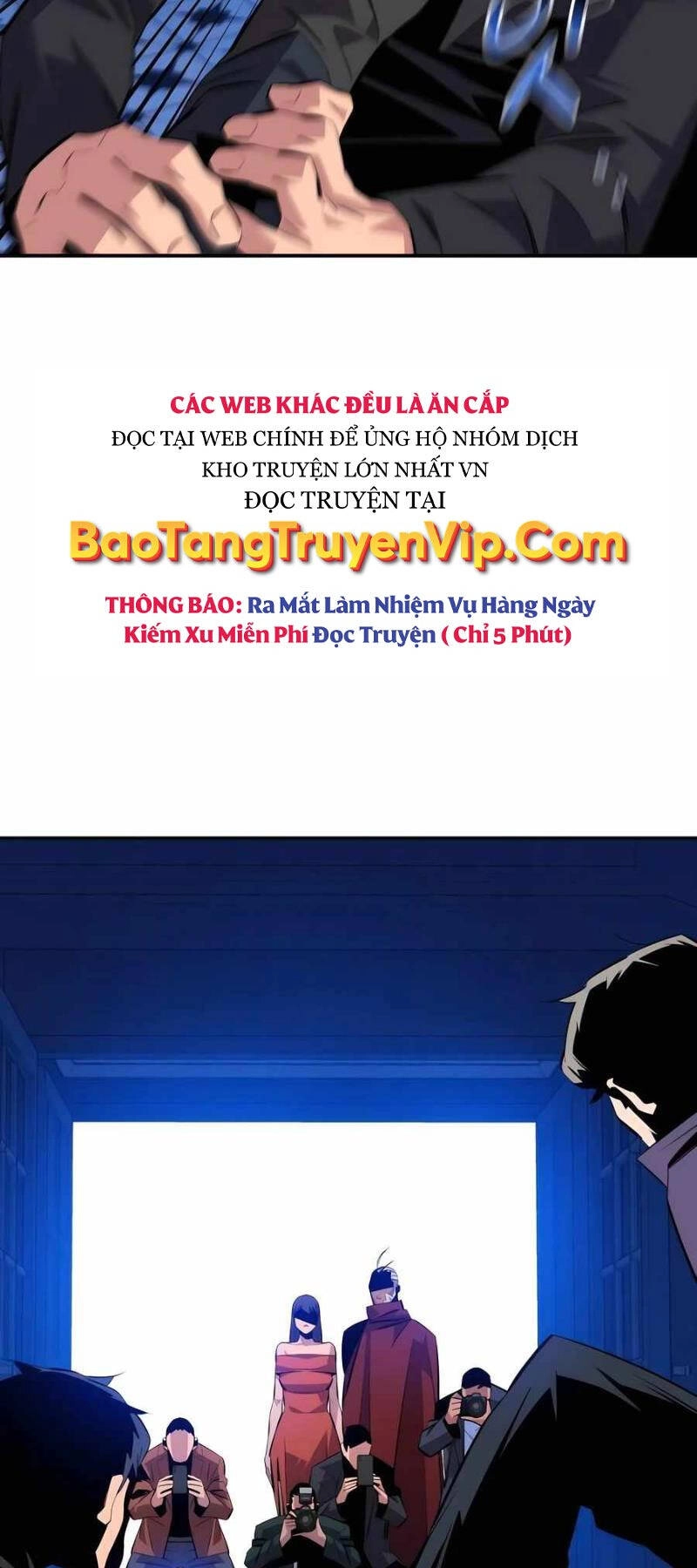 Đi Săn Tự Động Bằng Phân Thân Chapter 90 - 82