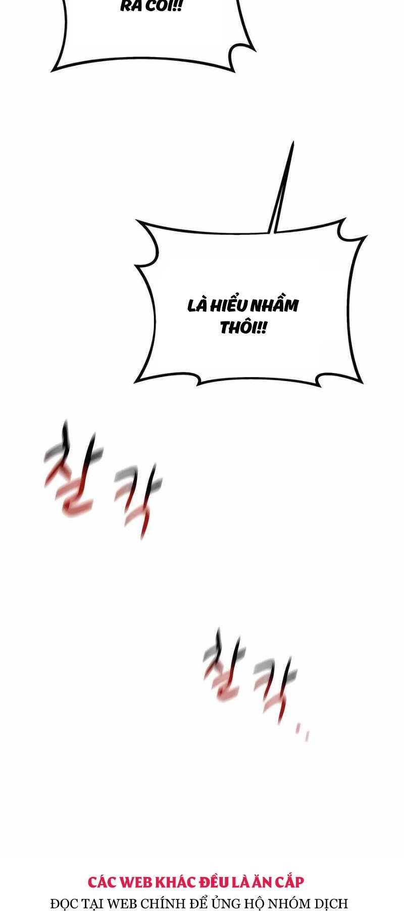 Đi Săn Tự Động Bằng Phân Thân Chapter 90 - 86