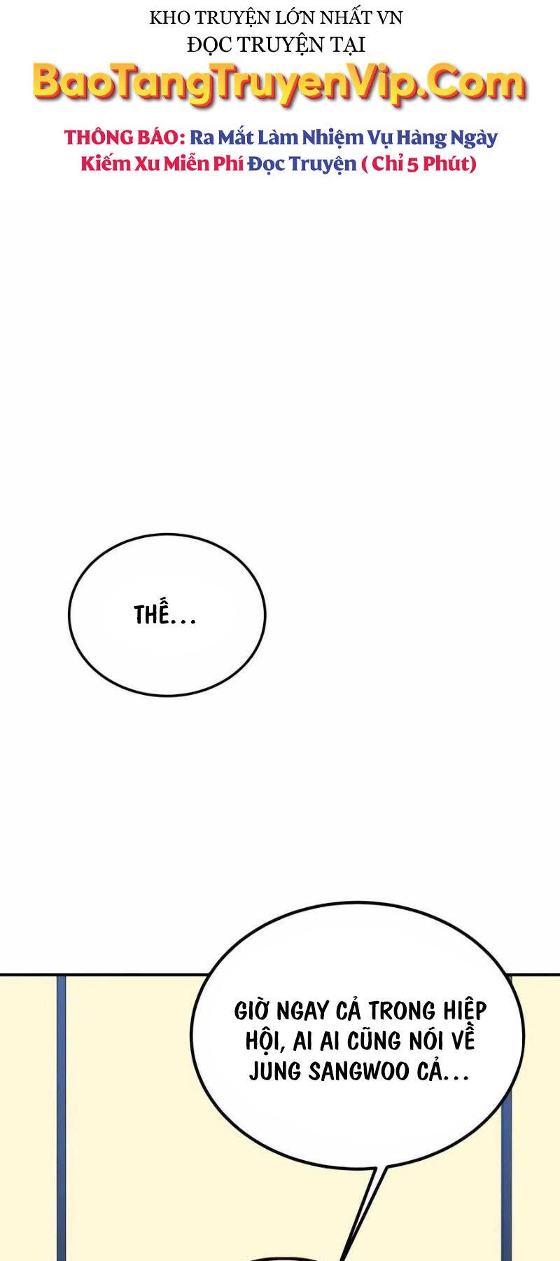 Đi Săn Tự Động Bằng Phân Thân Chapter 90 - 87