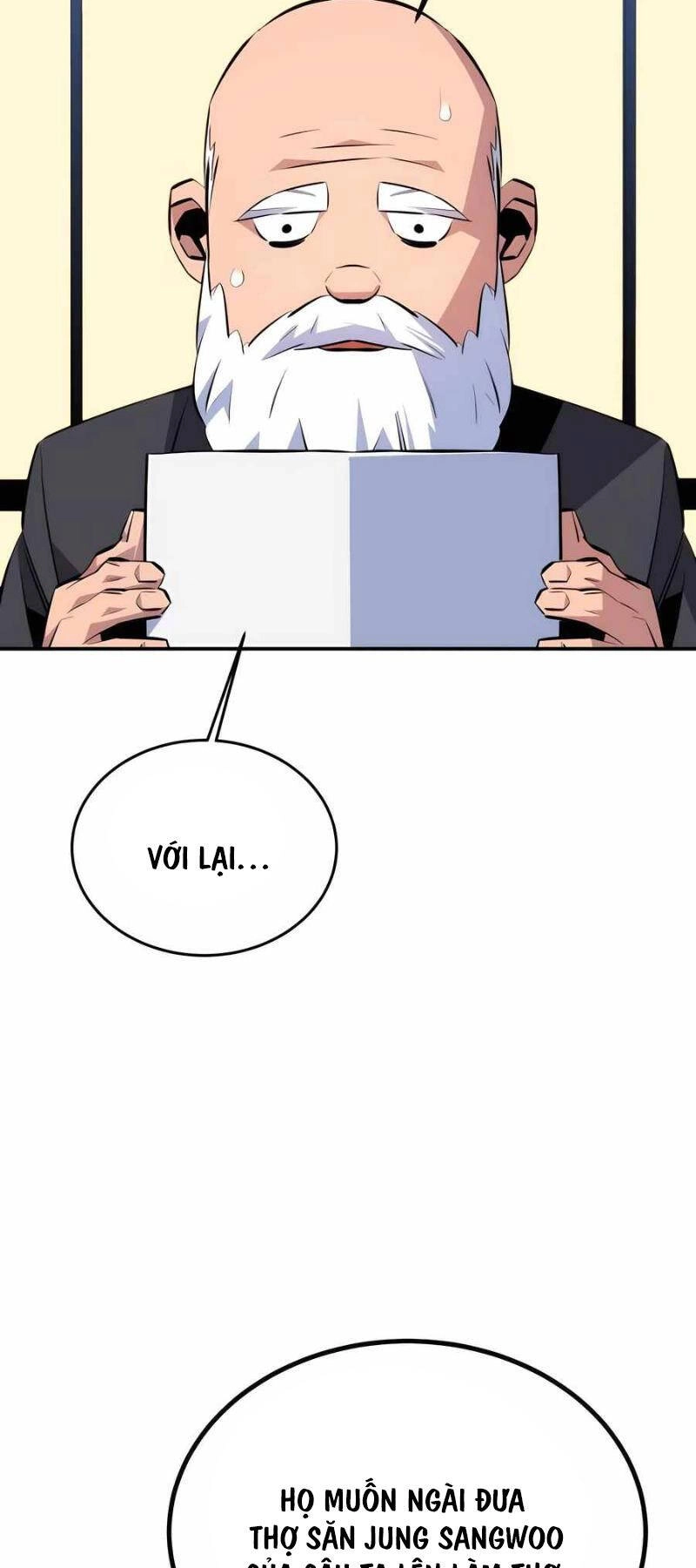 Đi Săn Tự Động Bằng Phân Thân Chapter 90 - 88