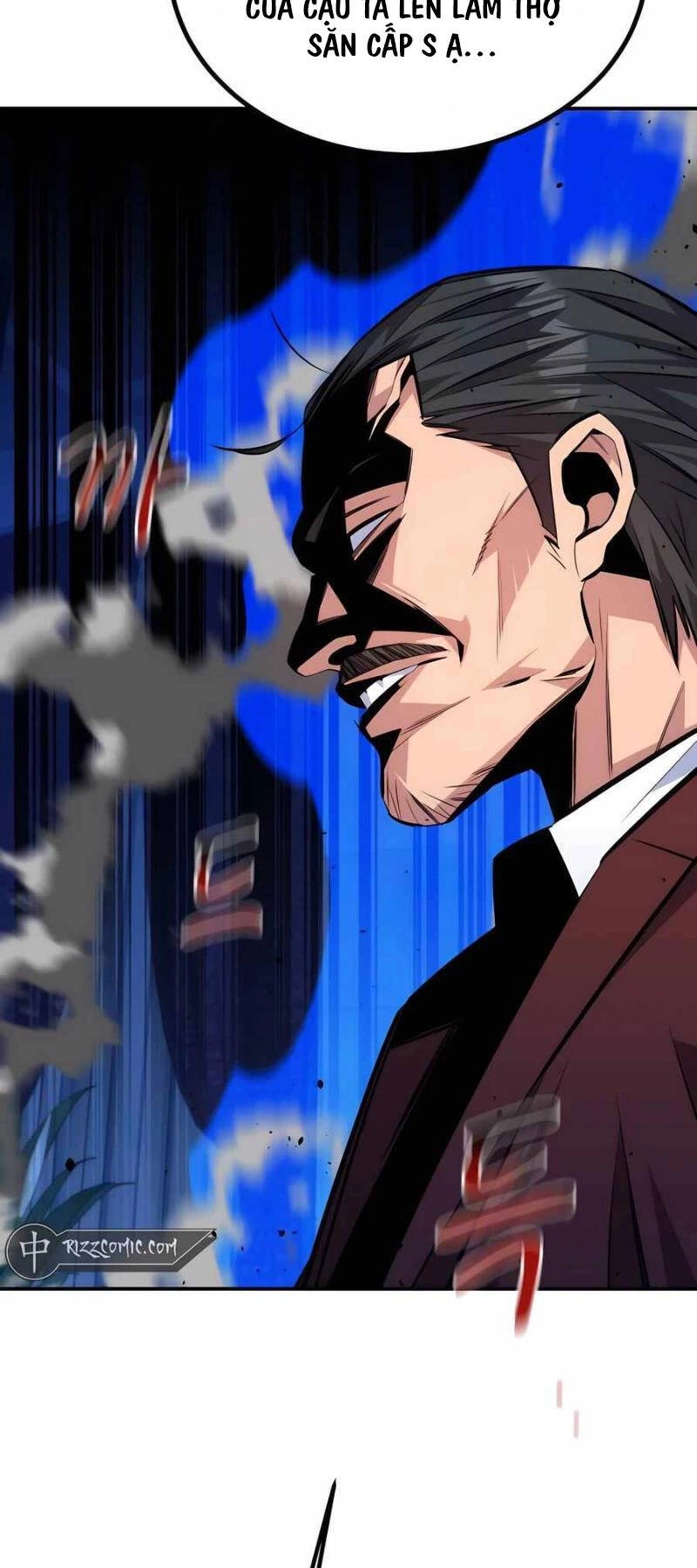 Đi Săn Tự Động Bằng Phân Thân Chapter 90 - 89