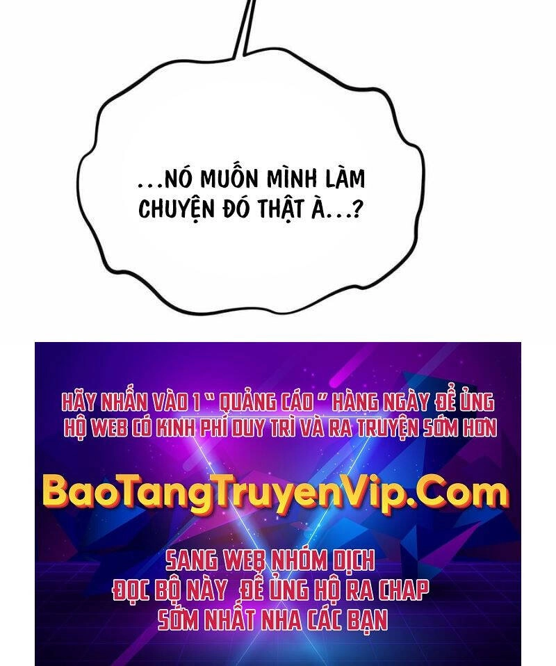 Đi Săn Tự Động Bằng Phân Thân Chapter 90 - 90