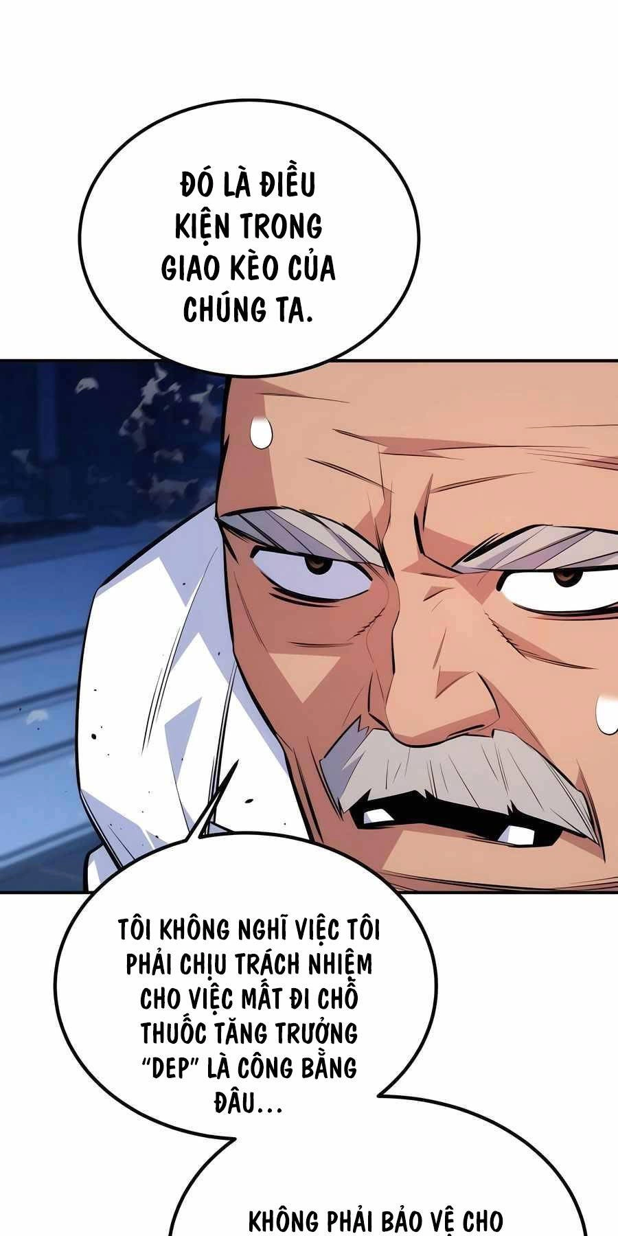 Đi Săn Tự Động Bằng Phân Thân Chapter 91 - 5