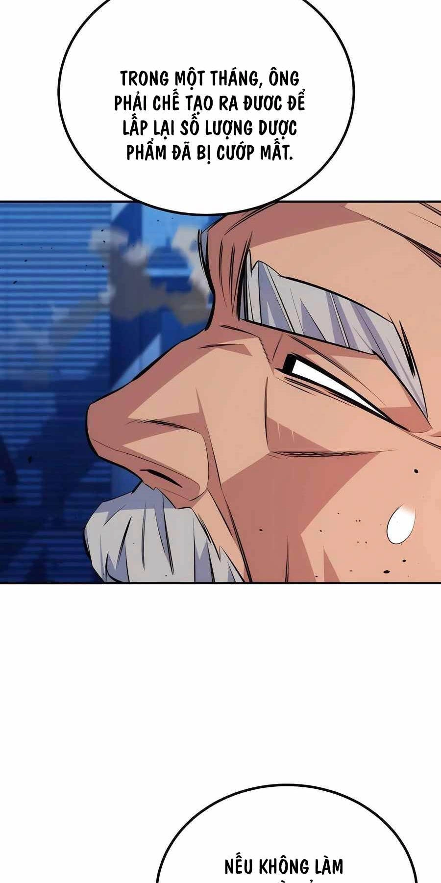 Đi Săn Tự Động Bằng Phân Thân Chapter 91 - 8