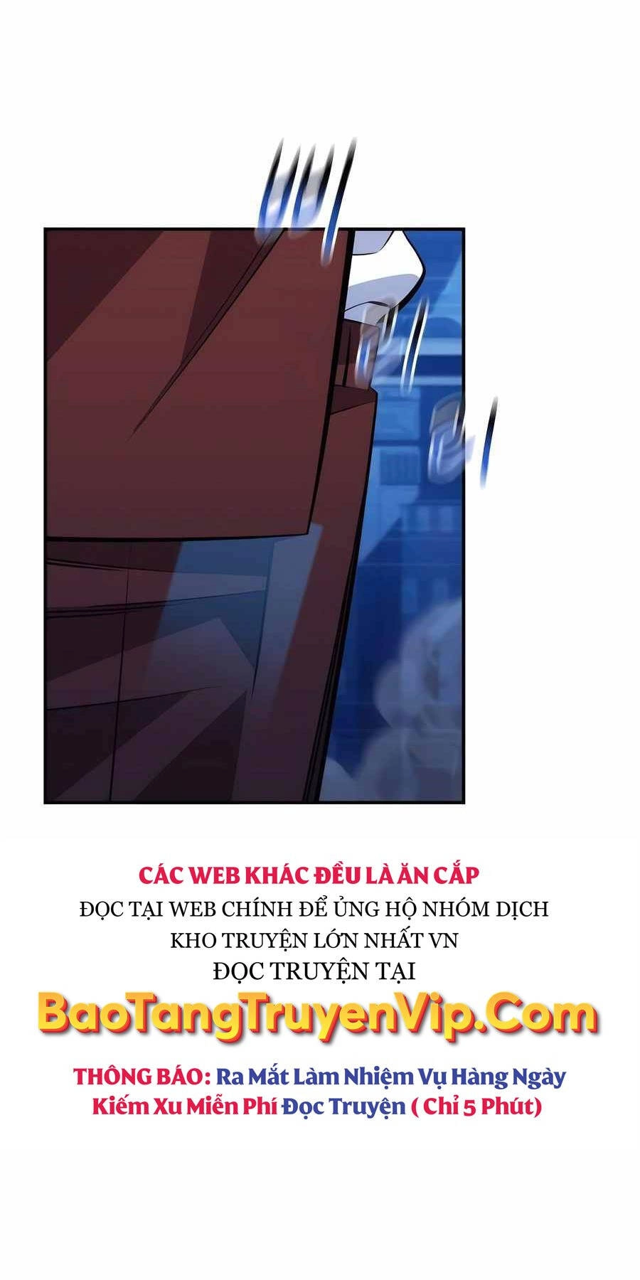 Đi Săn Tự Động Bằng Phân Thân Chapter 91 - 10