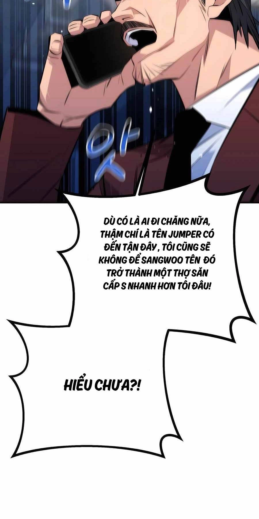 Đi Săn Tự Động Bằng Phân Thân Chapter 91 - 14