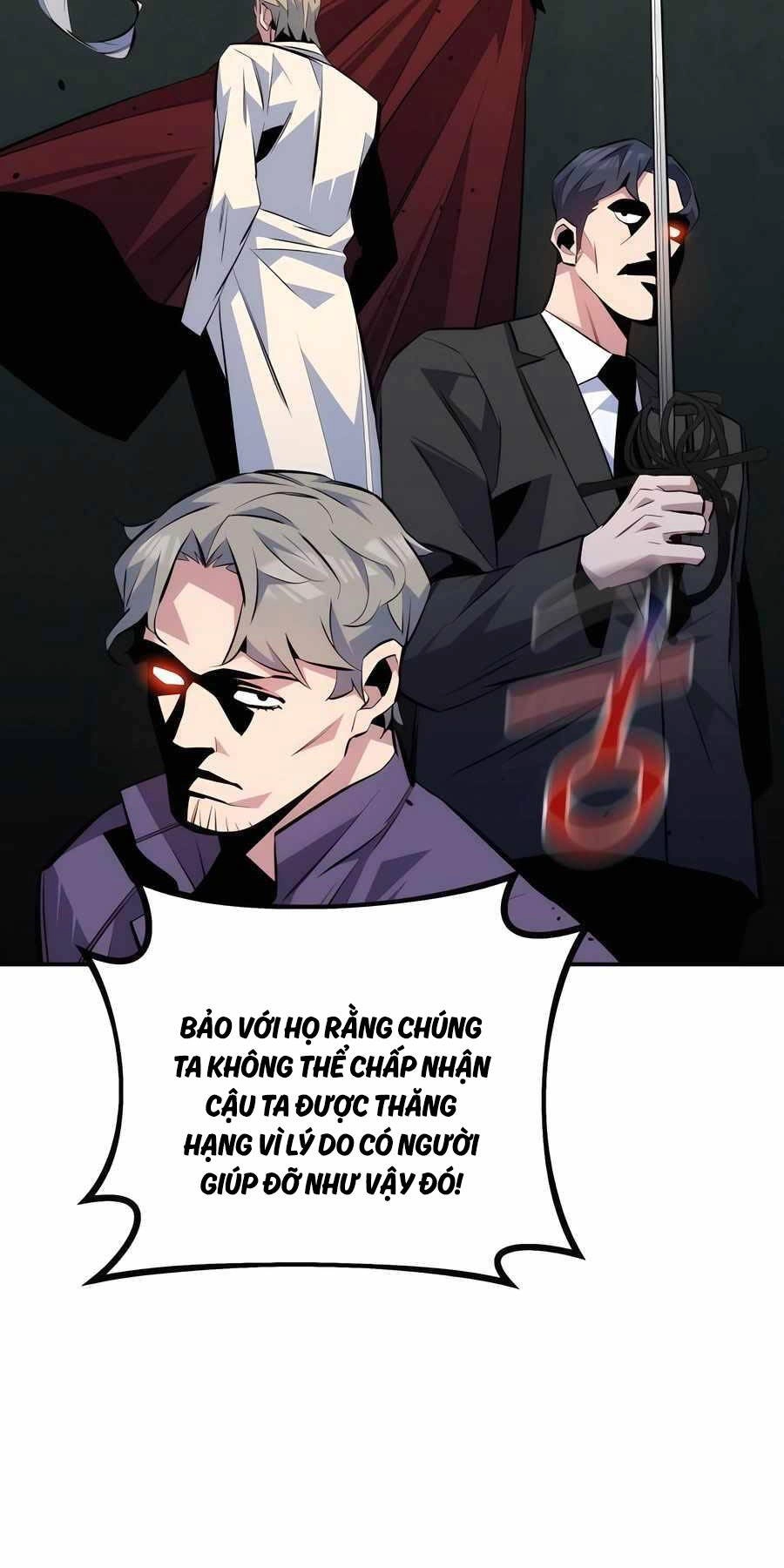 Đi Săn Tự Động Bằng Phân Thân Chapter 91 - 18