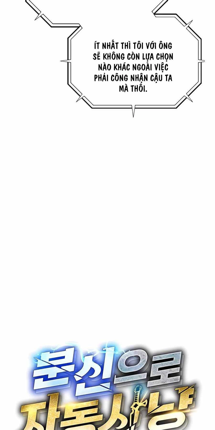 Đi Săn Tự Động Bằng Phân Thân Chapter 91 - 23