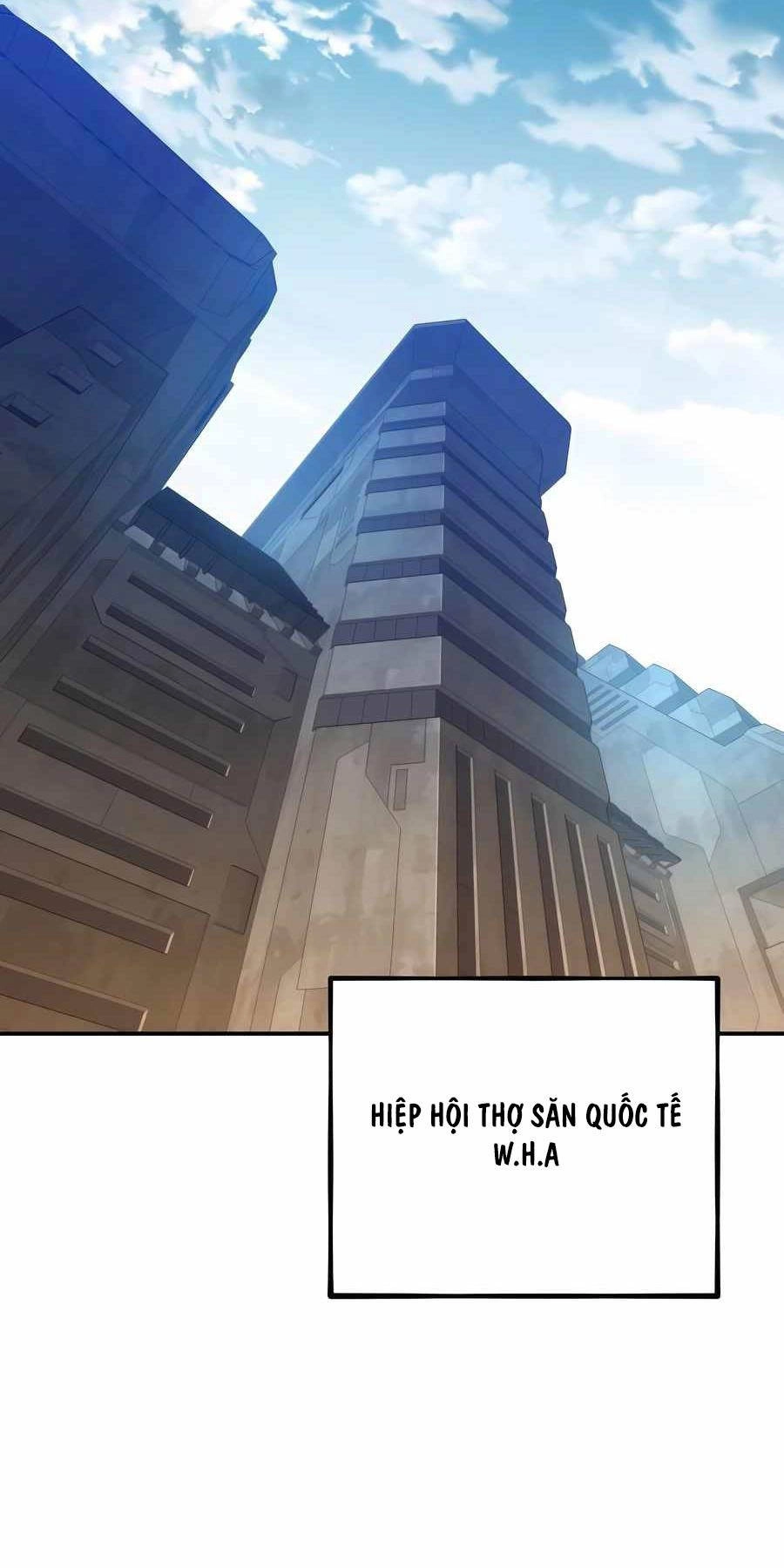 Đi Săn Tự Động Bằng Phân Thân Chapter 91 - 25