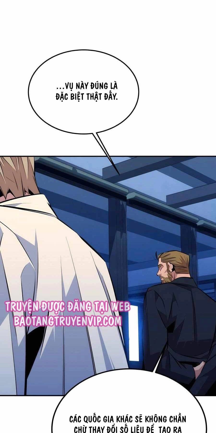 Đi Săn Tự Động Bằng Phân Thân Chapter 91 - 26