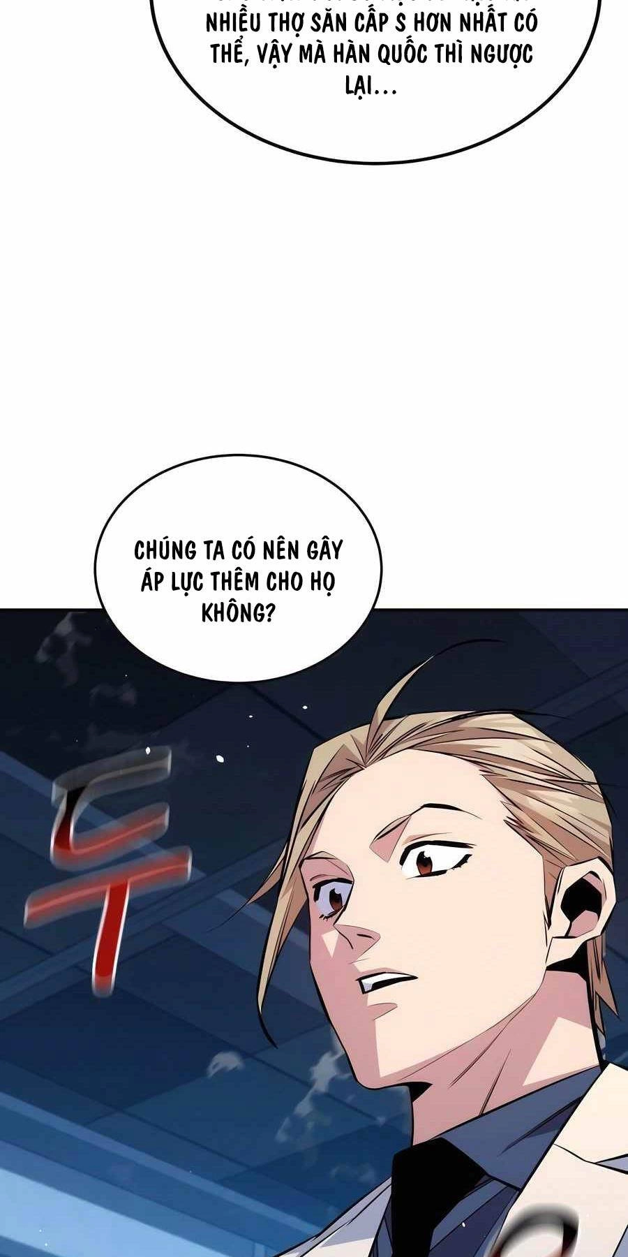 Đi Săn Tự Động Bằng Phân Thân Chapter 91 - 27