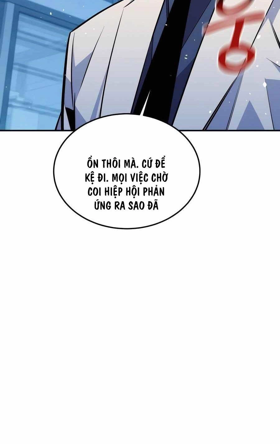 Đi Săn Tự Động Bằng Phân Thân Chapter 91 - 28