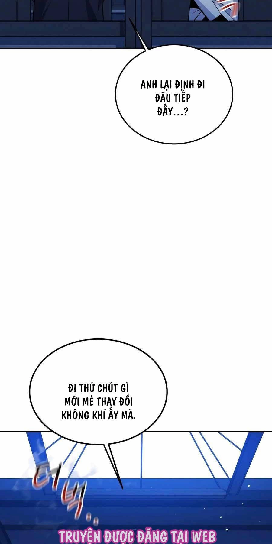 Đi Săn Tự Động Bằng Phân Thân Chapter 91 - 32